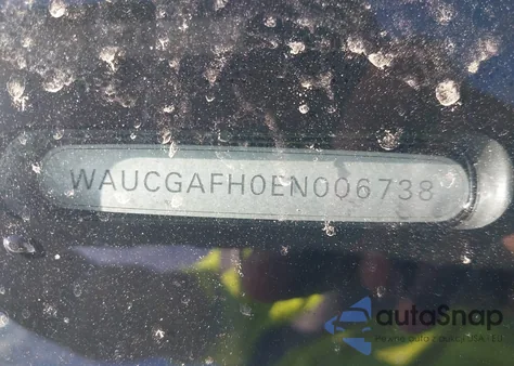 WAUCGAFH0EN006738